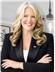 Tammy Higbee