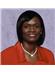 Temitayo B Aluko