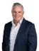 Tony Smith