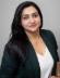 Devika Jha