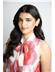 Suhana Gill