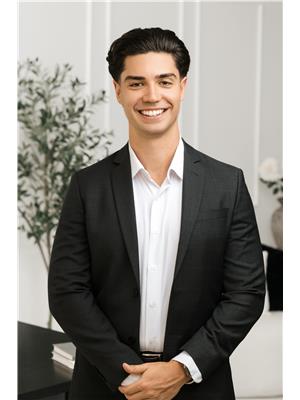 Daniel Santos