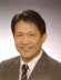Norman Chung