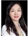 Cynthia Peng