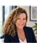 Elaine Murray