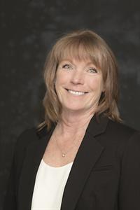 Dorothy Rice
