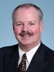 Gordon Lockhart