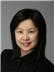 Jenny Xu