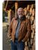 Rick Baerg