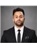 Dave Sidhu