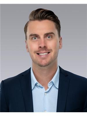 John Waslen