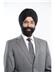 Jaswinder Sahni