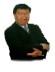Ed G. Sing