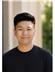 Shuai Peng