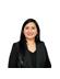 Mandeep Rai