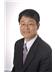Suk Yong Lee