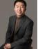 Haibin Guo