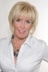 Debbie Murphy