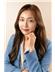 Crystal Jang