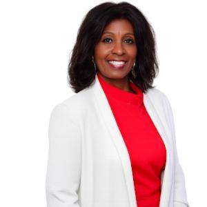 Yinka B. Balogun
