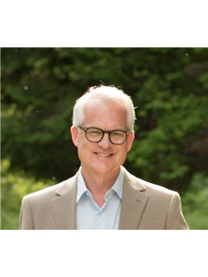 Victor Klassen