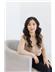 Vivian Lin