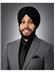 Samarjeet Singh