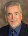 Craig P. Berke