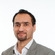Sandeep Grewal
