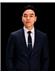 Danny Kim