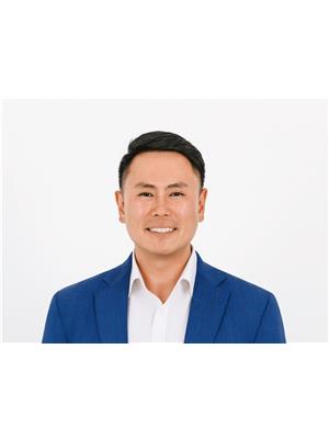 Alex Park