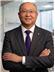 Daniel Yeung