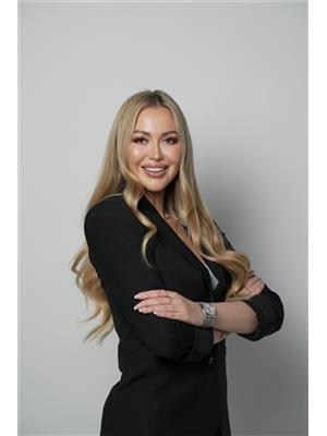 Lidia Herman