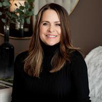 Shelly Kramer