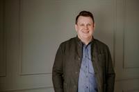 Jeff Warkentin