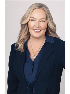 Janet Rathbun