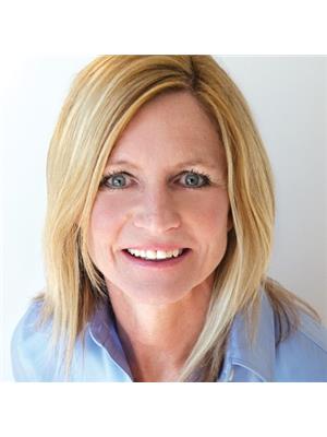 Tammy Matson