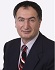 Ray Kodabash