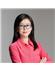 Cathy Xu