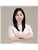 Ye Sul Jung