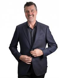 Dave Koszegi