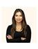 Swarali Raza