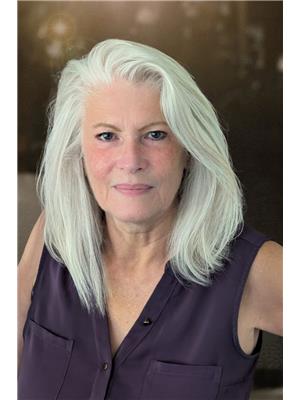 Karen Conyers