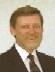 David Hyslop