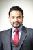 Rahul Malhotra