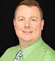 Dave Combs