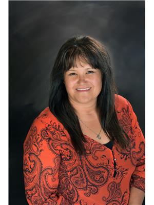 Darlene Black
