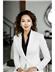 Elaine Zhou