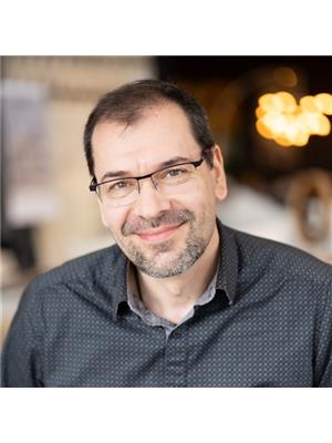Felix Andrei