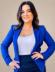 Jacqueline Ross